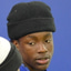 David Kabongo