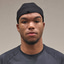 TJ Moore