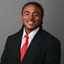 Branden Rankins