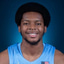 Kerwin Walton