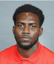 D.J. Gillins