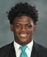 D'marius Rucker