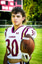 Jacob Miller