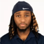 Juice Vereen