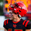 Jack Smolenski