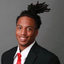 Tareke Lewis