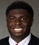 Quincy Burroughs