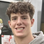 Parker Moore
