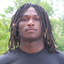 Garyon Hobbs