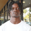 Christian Davis