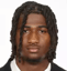 Mandrell Desir