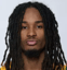 Damari Wheeler-Thomas