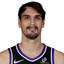 Dario Saric