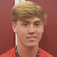 Reece Fountain