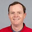 Major Applewhite