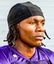 Rahji Dennis
