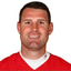 Chad Henne