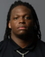Jamarius Dinkins
