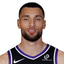 Zach LaVine