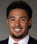 Austin Brown