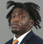 Justus Boone