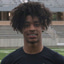 Courtland Guillory