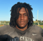 Deangelo Thompson