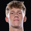 Ryan Blount