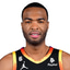 T.J. Warren