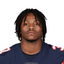 Kevon Garcia
