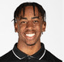 Eric Butler Jr.