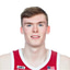 Max Murrell