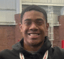 Junior Moala