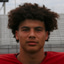 Carter Langenderfer