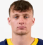 Cade Wolford