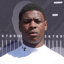 Jamarion Flowers