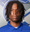 Jaylen Webb