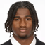 Darryll Desir
