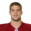 Colt Brennan