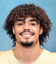 Isaiah Cobbs