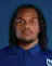 Nasir Smith