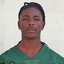 Deon Jackson