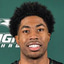 Rahmir Moore