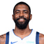 Kyrie Irving