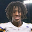 KJ Daniels