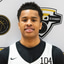 KJ Greene, Jr.