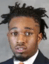 Germane Crowell