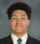 Jayden Bryant