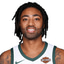 James Young