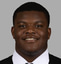 Javion Cohen